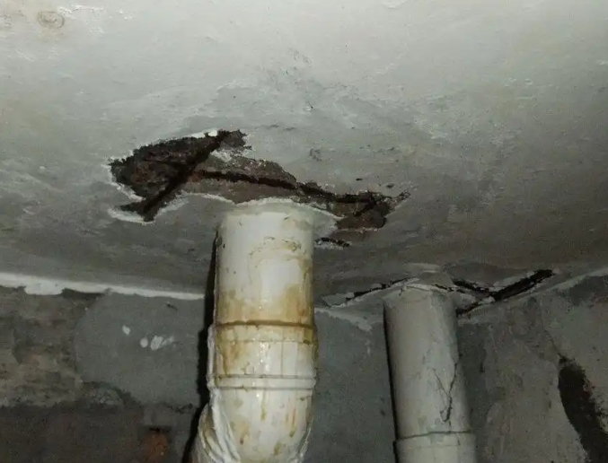 福州卫生间漏水维修公司浅析福州卫生间渗水维修的方法