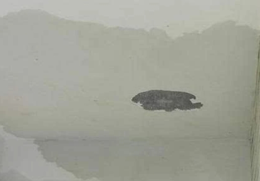 福州卫生间漏水维修公司专业解读福州卫生间防水的施工技术。